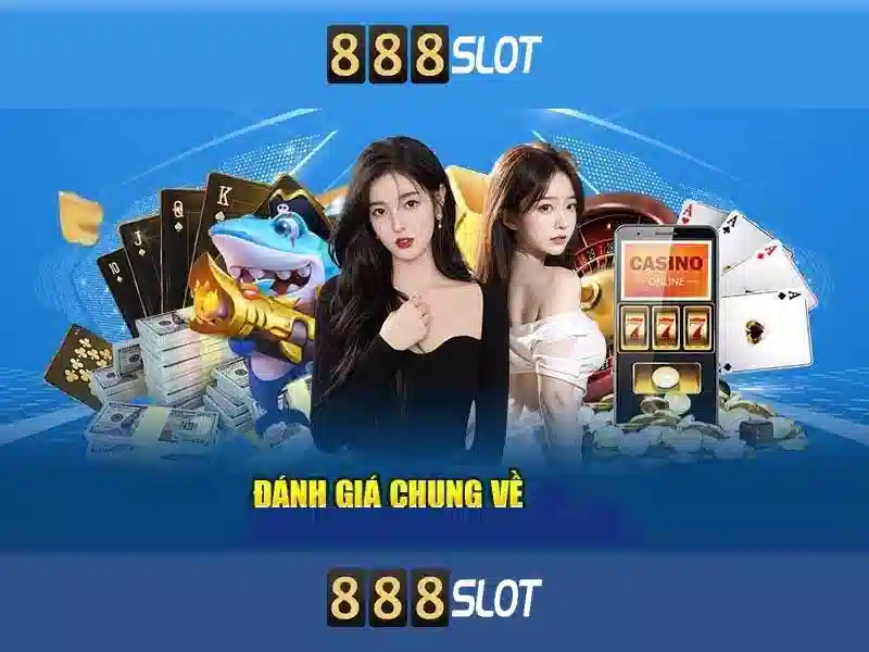 Hỗ trợ khách hàng và thanh toán Hỗ trợ khách hàng và thanh toán