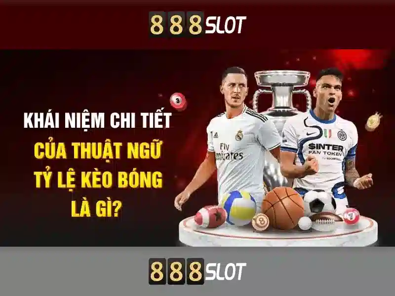 888slot – Trải nghiệm casino trực tuyến đỉnh cao tại Việt Nam