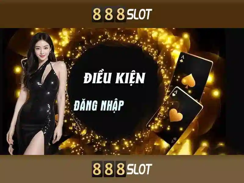 Trò chơi và trải nghiệm