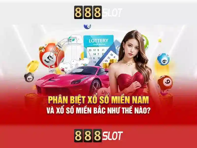 wallet slot 888 – Trải nghiệm đỉnh cao và an toàn