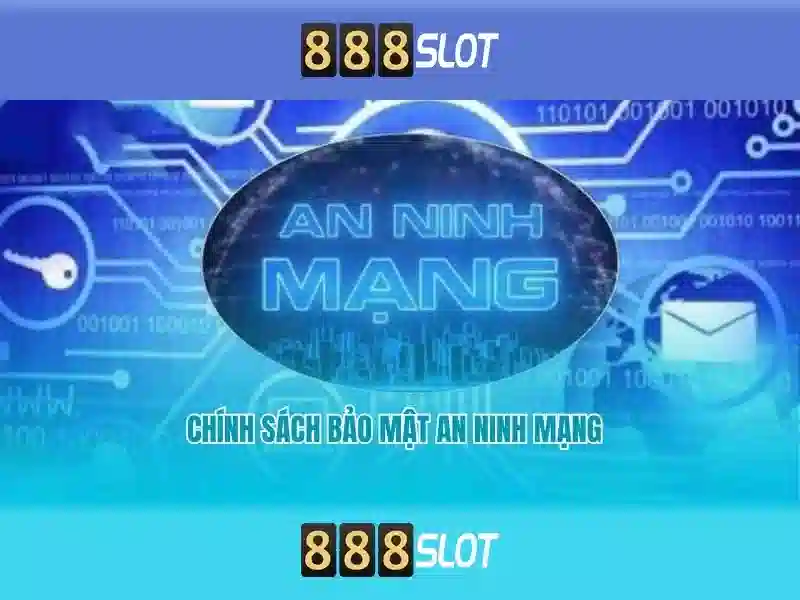 Trải nghiệm di động và hỗ trợ Trải nghiệm di động và hỗ trợ