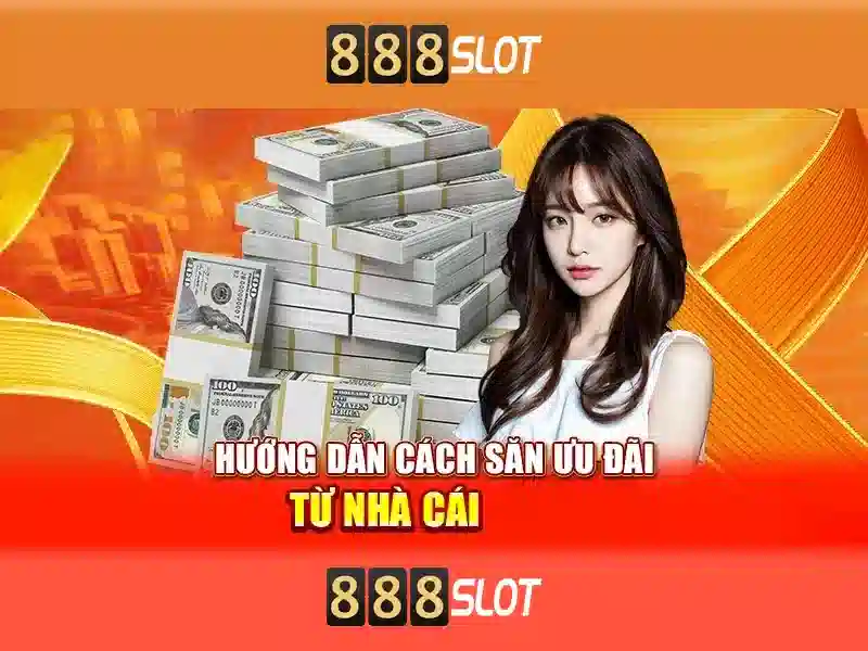 <!--IMG_PLACEHOLDER alt>Nguồn gốc và sứ mệnh của Chelsea 888 slot--> <!--IMG_PLACEHOLDER alt>Nguồn gốc và sứ mệnh của Chelsea 888 slot-->