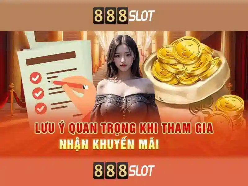 888slot: Trang web slot hàng đầu cho trải nghiệm chơi game trực tuyến