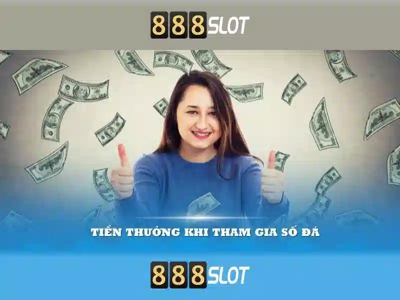 888slot - Trải nghiệm casino slots trực tuyến hàng đầu