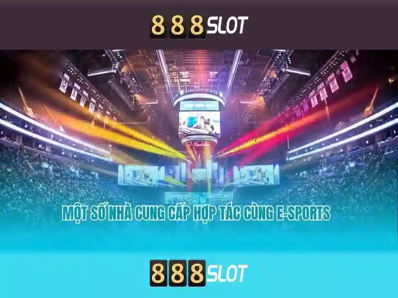 tải game 888 slot - hành trình trải nghiệm đỉnh cao cùng situs judi slot 888