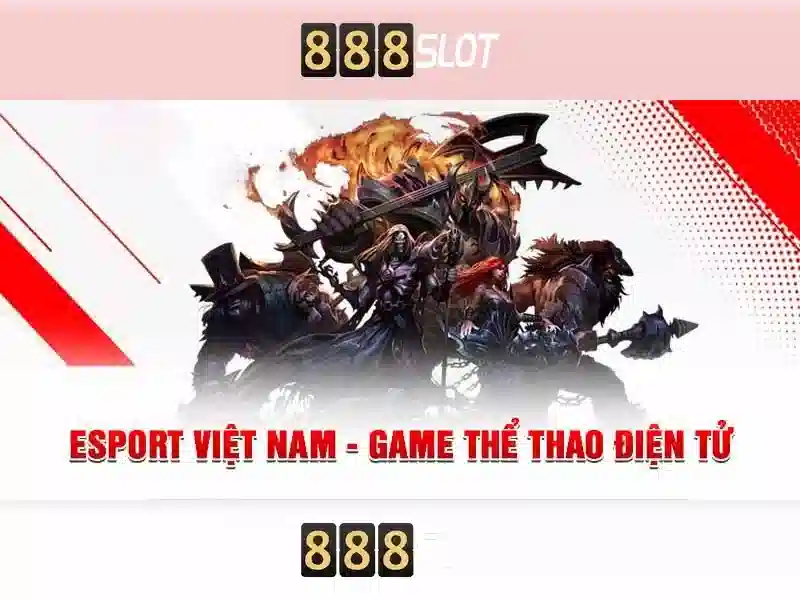 like slot 888: Khám phá giá trị thương hiệu và trải nghiệm