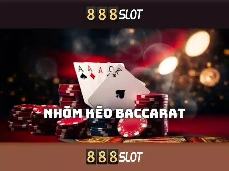 Tính năng nổi bật\n\n