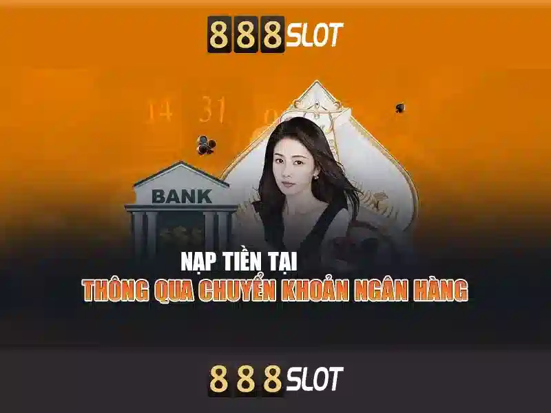 legend slot 888 – Sản phẩm và dịch vụ cốt lõi: ứng dụng thực tế