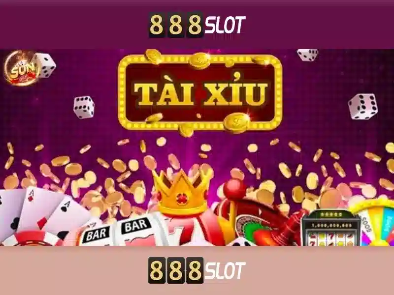 wow slot 888 – Tổng quan chủ đề và giá trị cốt lõi