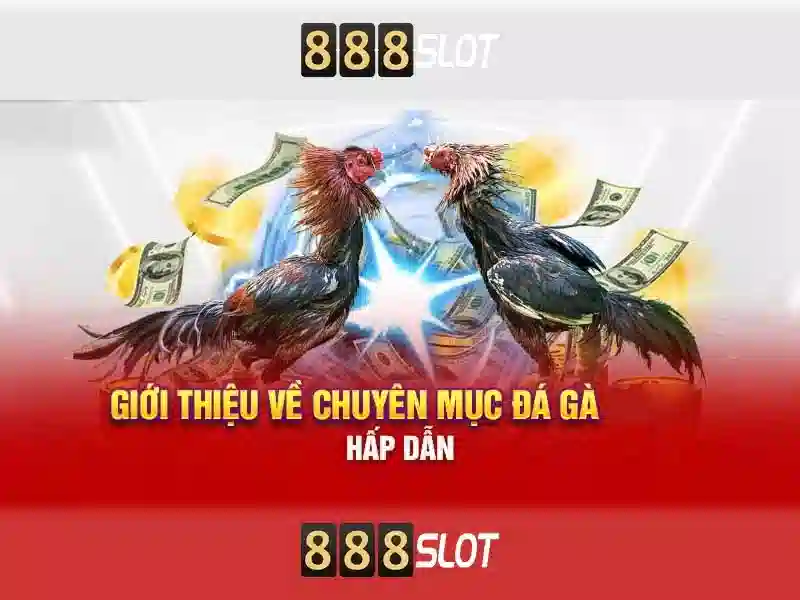 Mẹo chơi bắn cá 3 cây dễ ăn tiền nhà cái