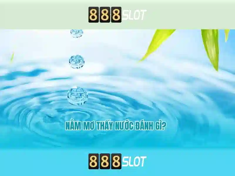 888slot 888 slot login – Trải nghiệm đỉnh cao