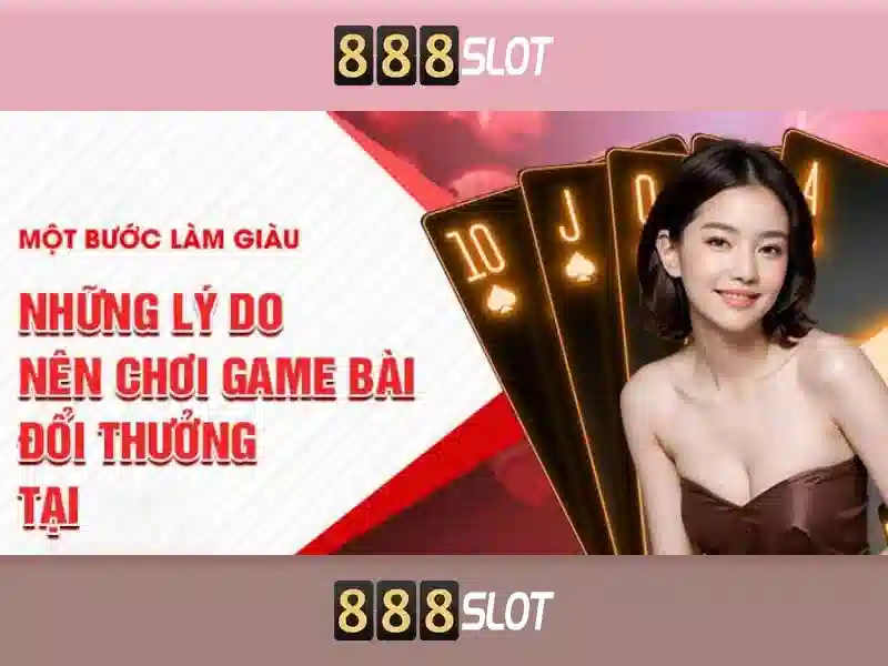 Sản phẩm và dịch vụ cốt lõi: ứng dụng thực tế của 888 king slot apk Sản phẩm và dịch vụ cốt lõi: ứng dụng thực tế của 888 king slot apk
