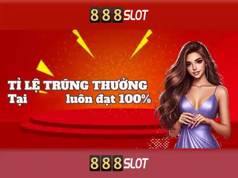 Sản phẩm và dịch vụ cốt lõi của 888slot telegram\n