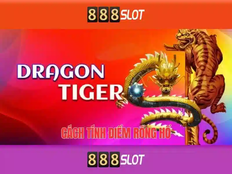 Tại sao chọn 888slot?