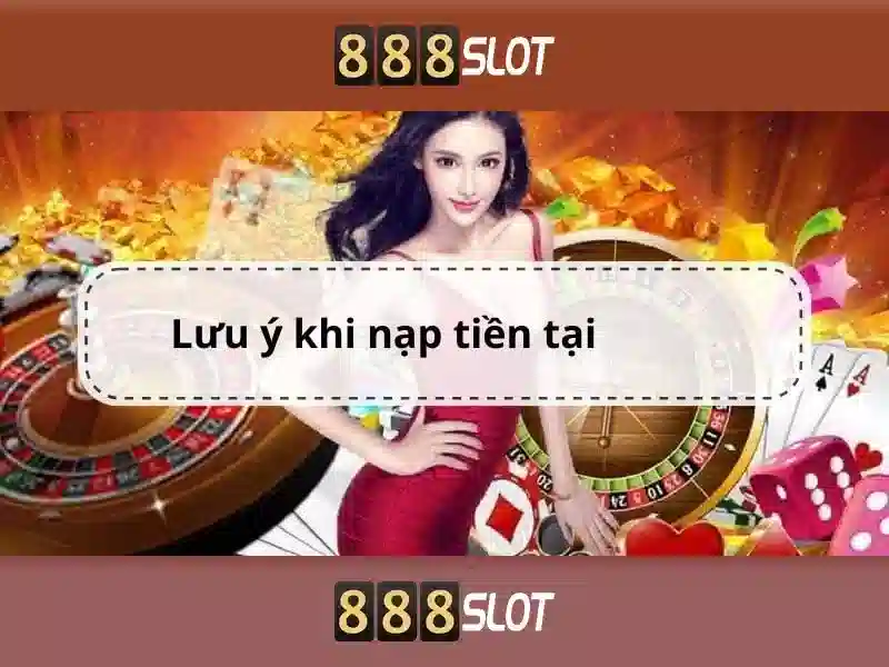 vegas slot 888 – Tổng quan chủ đề và Giá trị cốt lõi
