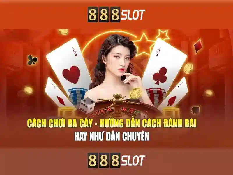 888slot: Nền tảng slot trực tuyến đáng tin cậy\n\n