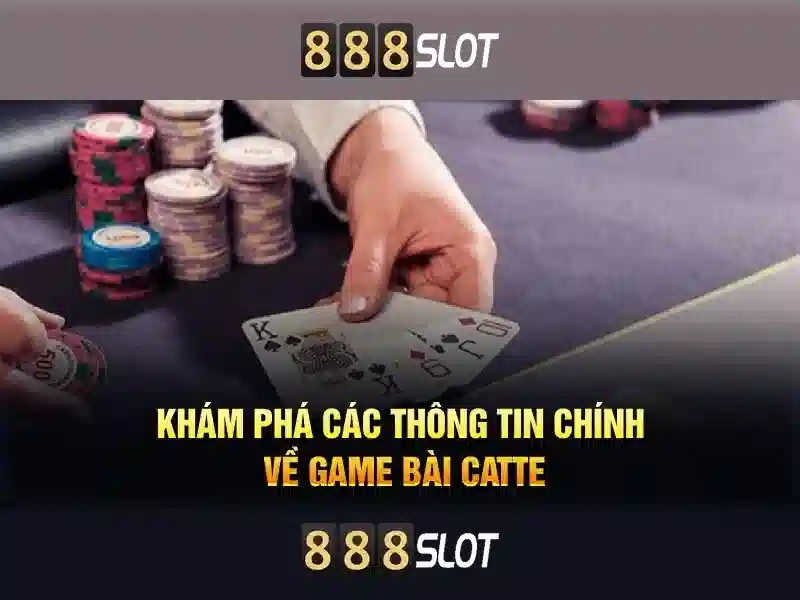 888slot - Đánh giá nhanh về nền tảng slot trực tuyến