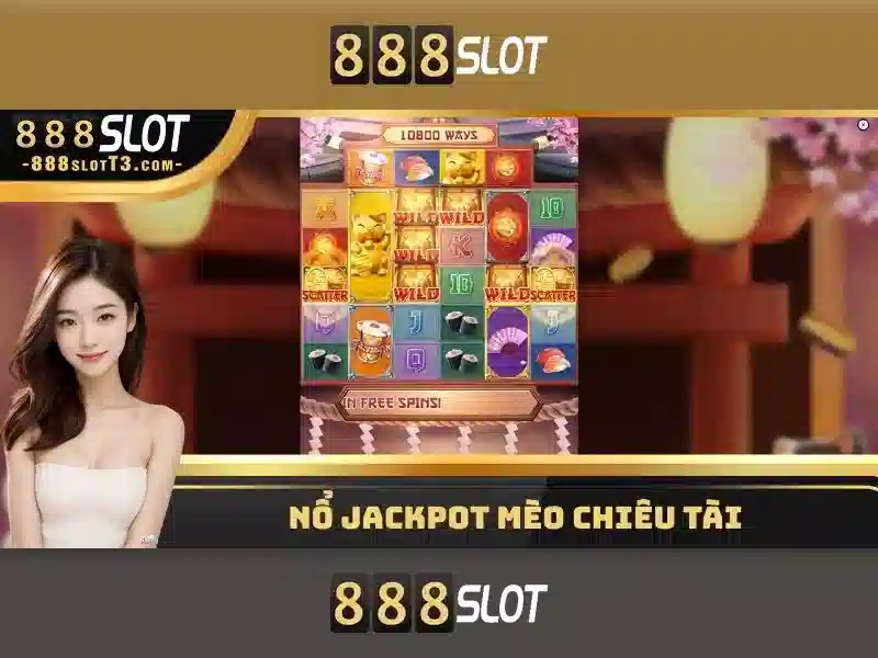 wow slot 888: Dẫn đầu trải nghiệm giải trí đỉnh cao và thương hiệu