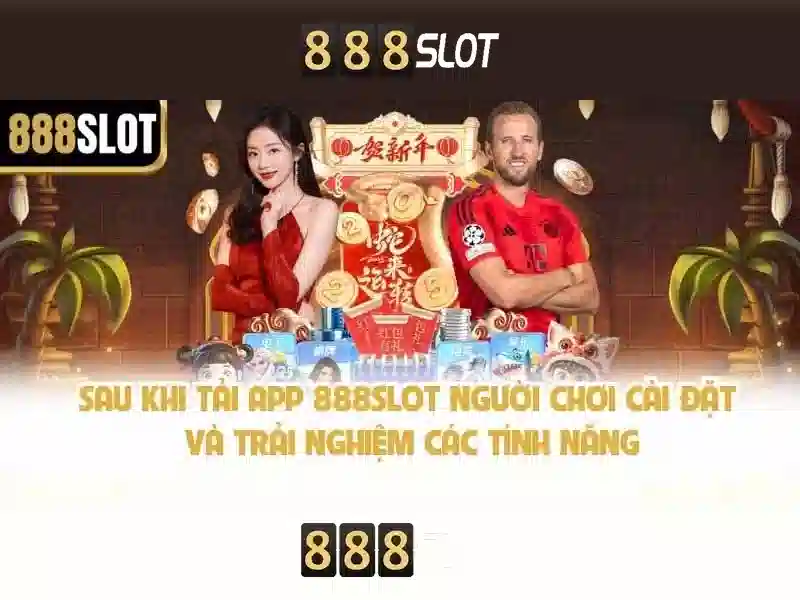 Mẹo chơi bắn cá 3 cây dễ ăn tiền nhà cái