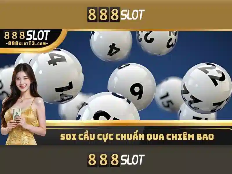 Halo 888 slot gioi thieu