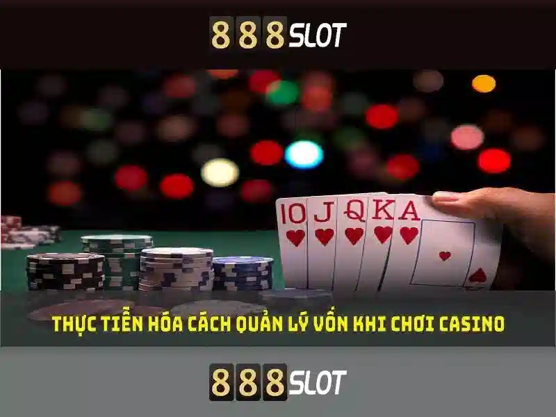 Tính năng và công nghệ