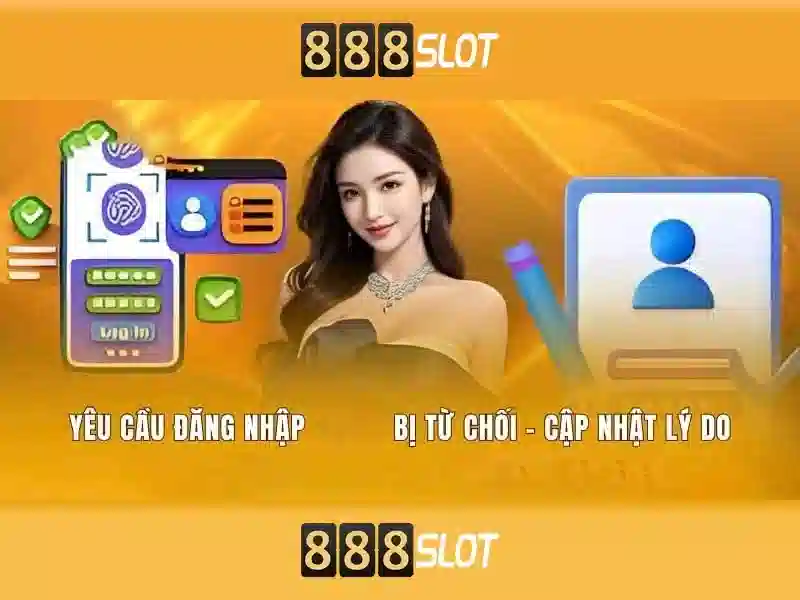 Mẹo chơi bắn cá 3 cây dễ ăn tiền nhà cái