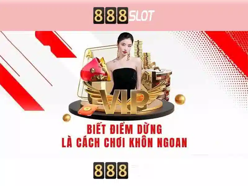 An toàn và thanh toán