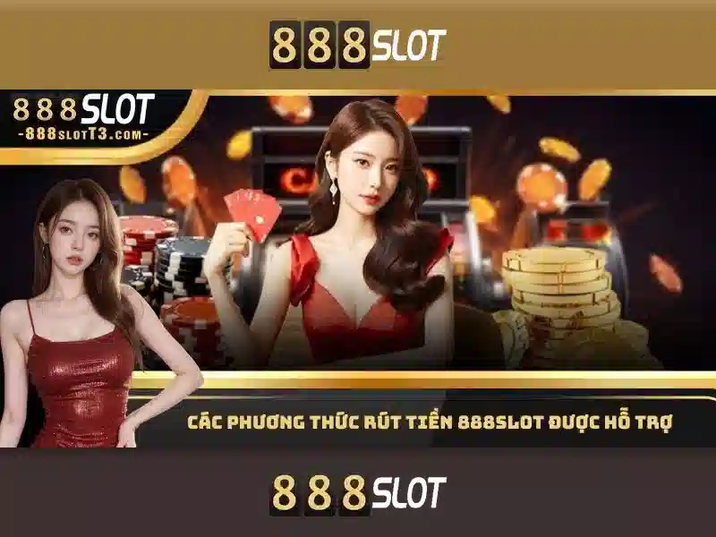 situs 888 slot – tổng quan chủ đề và giá trị cốt lõi