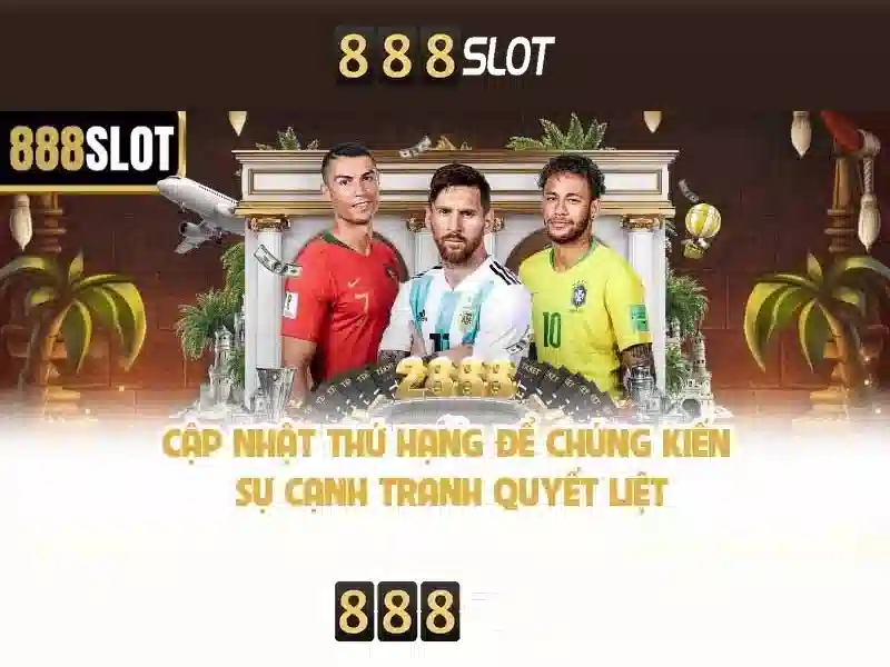 888 casino migliori slot - tổng quan chủ đề và giá trị cốt lõi