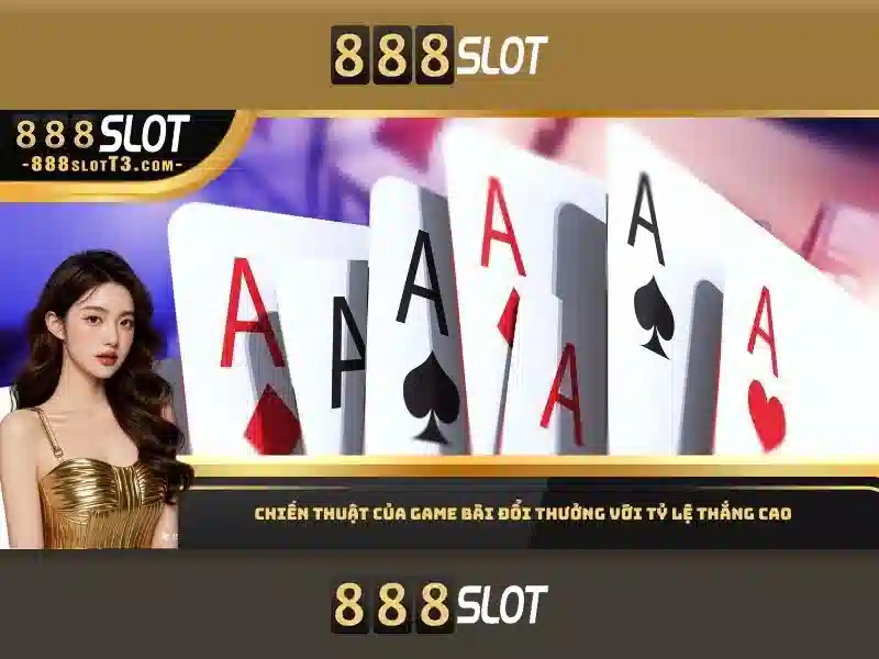 Mẹo chơi bắn cá 3 cây dễ ăn tiền nhà cái