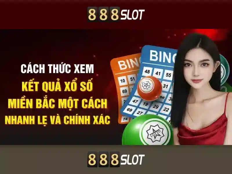 best slot on 888 casino – Tổng quan chủ đề và giá trị cốt lõi best slot on 888 casino – Tổng quan chủ đề và giá trị cốt lõi