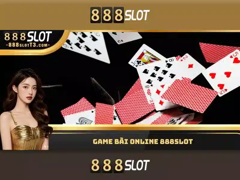 888slot apk 888slot 888 slot – Trải nghiệm đỉnh cao cho người chơi