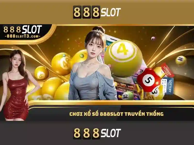 888slot là nền tảng casino trực tuyến uy tín