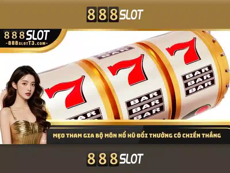 888 king slot apk: Trải nghiệm đỉnh cao và cơ hội thắng lớn