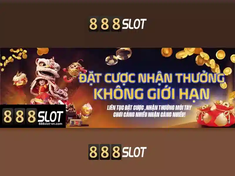 Mẹo chơi bắn cá 3 cây dễ ăn tiền nhà cái