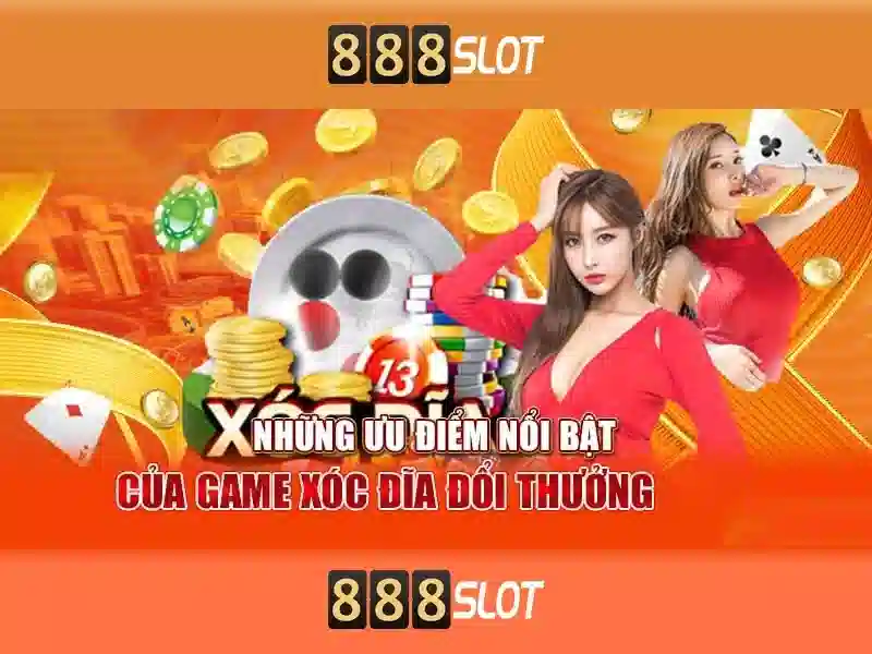 Nguồn gốc từ khóa và sứ mệnh của combo slot 888