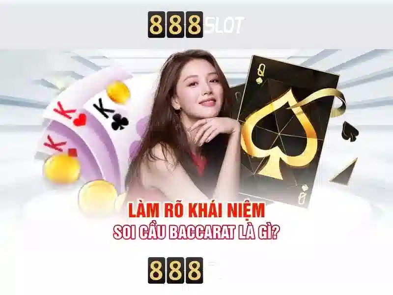 <!--IMG_PLACEHOLDER alt>Nguồn gốc và sứ mệnh của ocean 888 slot-->
