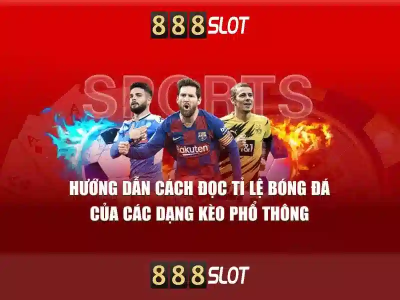 888slot: Tổng quan và trải nghiệm người chơi