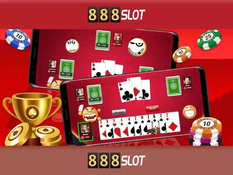 ultra 888 slot – chủ đề tổng quan và giá trị cốt lõi