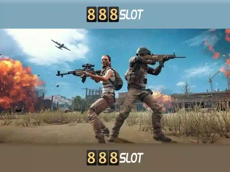 888 vip slot: trải nghiệm đỉnh cao với app 888 slot