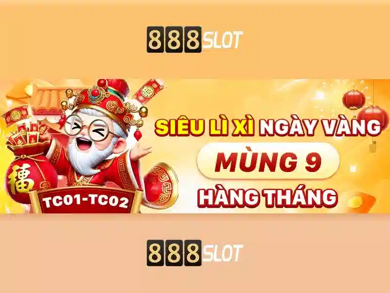 Mẹo chơi bắn cá 3 cây dễ ăn tiền nhà cái