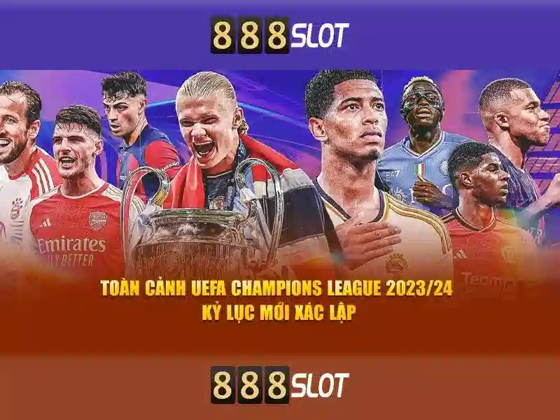 888Slot - Đánh giá tổng quan về casino slot trực tuyến