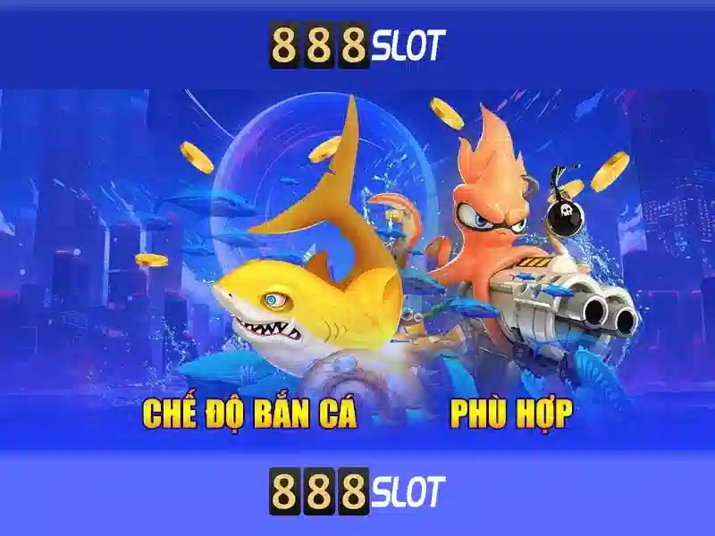 888slot là gì và tại sao thu hút người chơi
