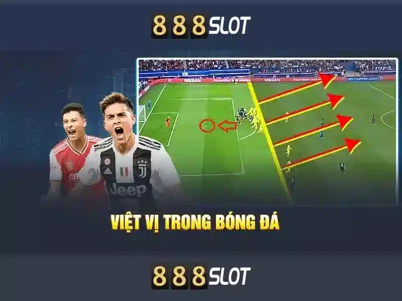 ppp 888 slot – Trải nghiệm đỉnh cao và hành trình thương hiệu