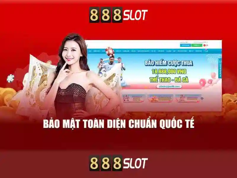 Trải nghiệm người chơi và giao diện thân thiện