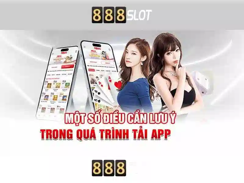Mẹo chơi bắn cá 3 cây dễ ăn tiền nhà cái