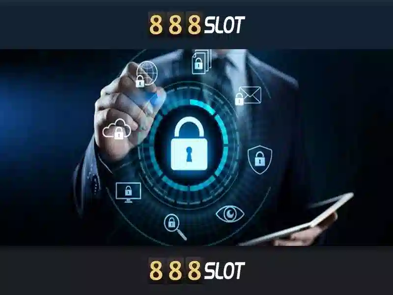 Trò chơi và đặc điểm nổi bật\n