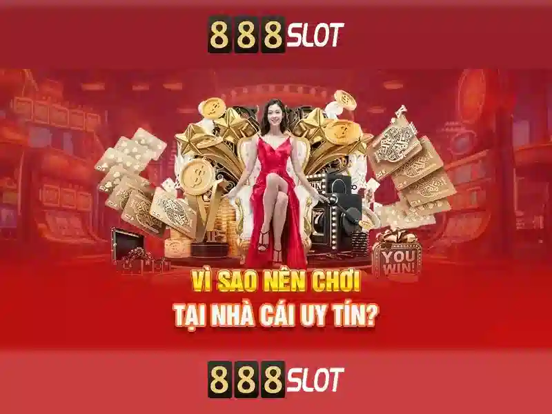 Mẹo chơi bắn cá 3 cây dễ ăn tiền nhà cái