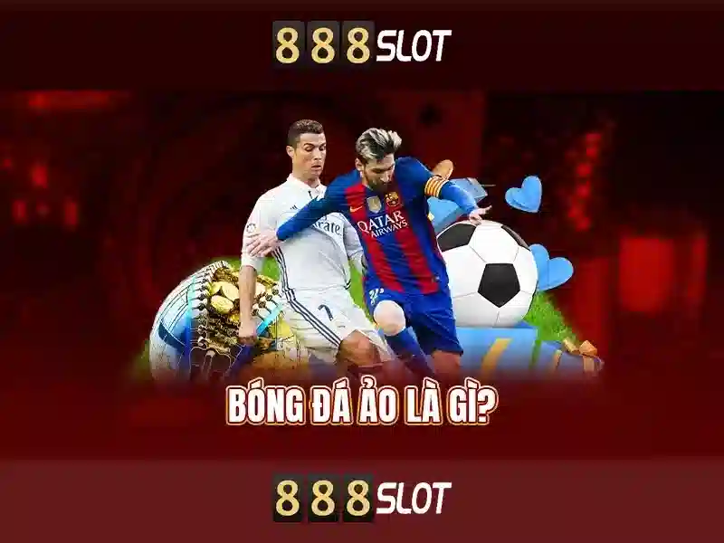 888slot: Đánh giá và trải nghiệm casino trực tuyến