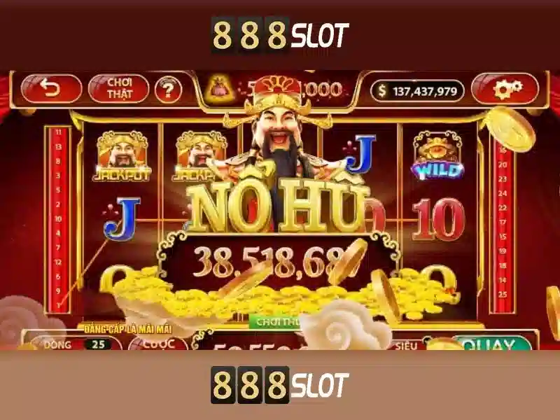 Mẹo chơi bắn cá 3 cây dễ ăn tiền nhà cái